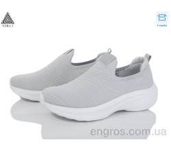 Кроссовки STILLI Group